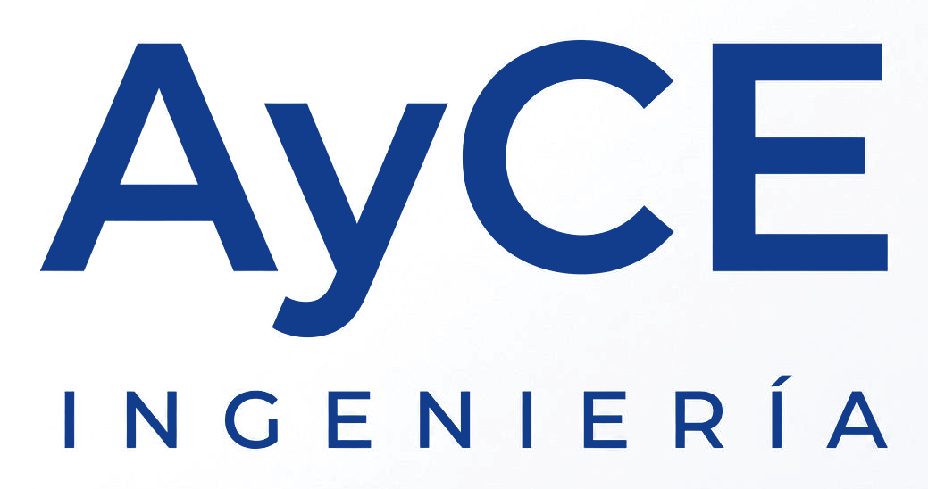 AyCE Ingeniería