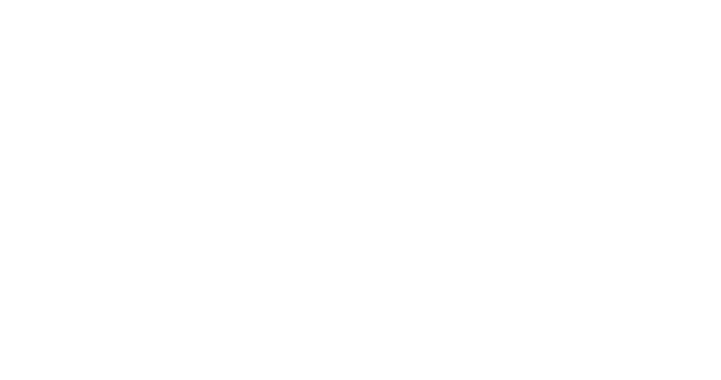 AyCE Ingeniería
